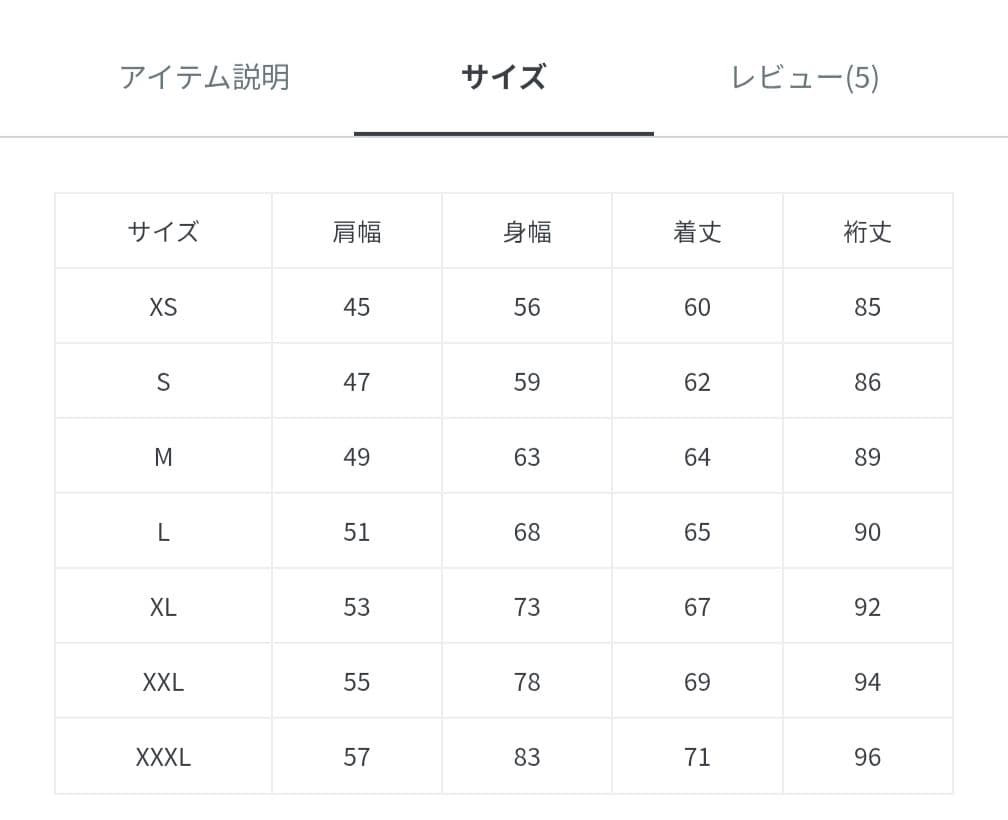 は*む様 LEVI'S(R) / リーバイス(R) TYPE1トラッカージャケッ