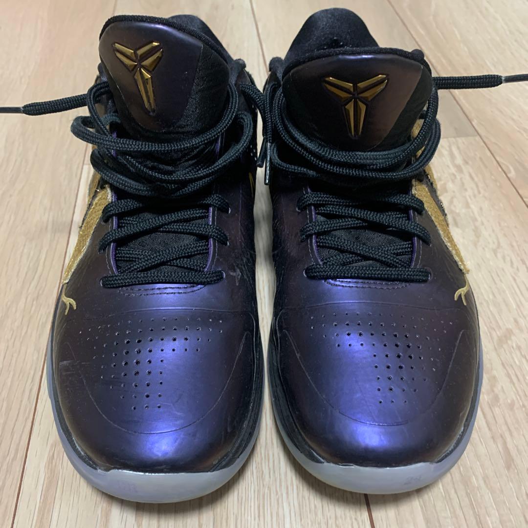 バスケバッシュKobe5