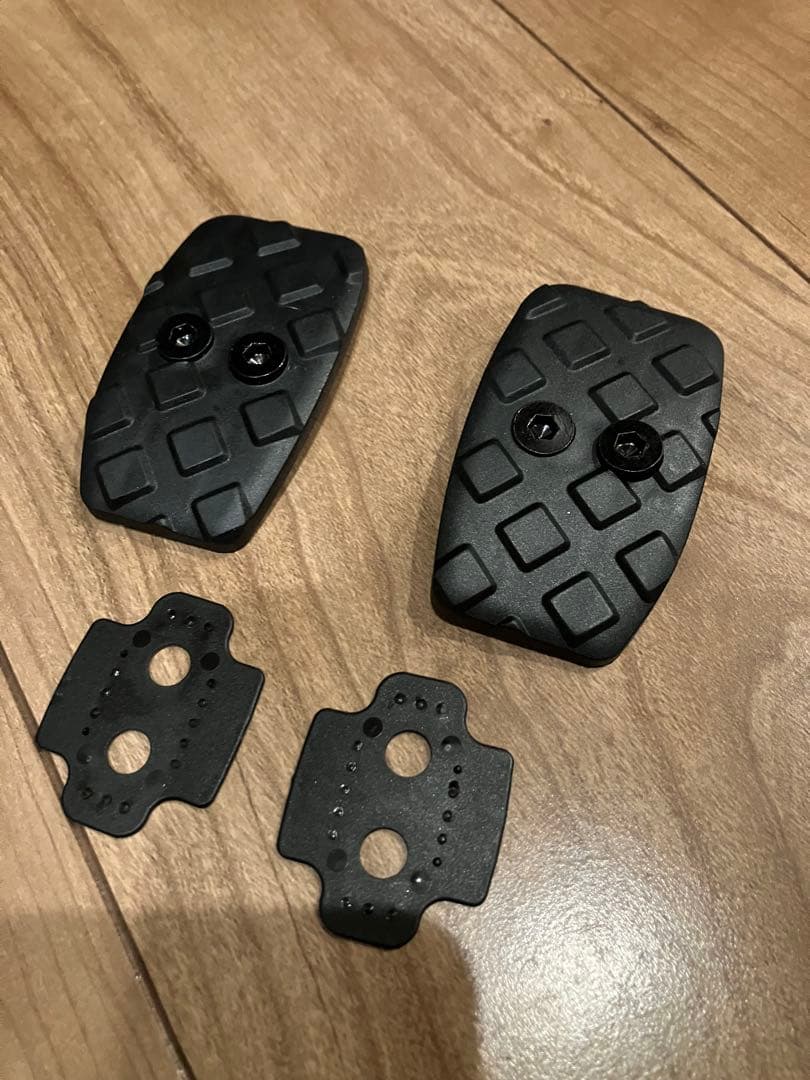 GIRO ジロ ビンディングシューズ RUMBLE VR ランブル VR