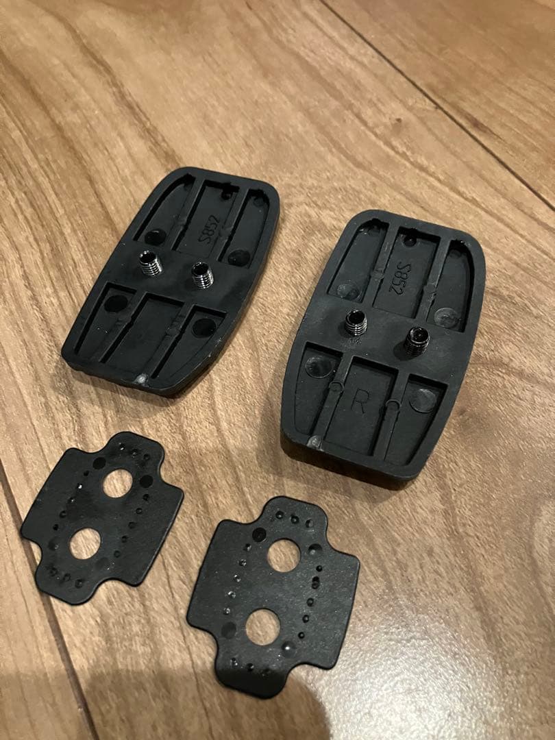 GIRO ジロ ビンディングシューズ RUMBLE VR ランブル VR