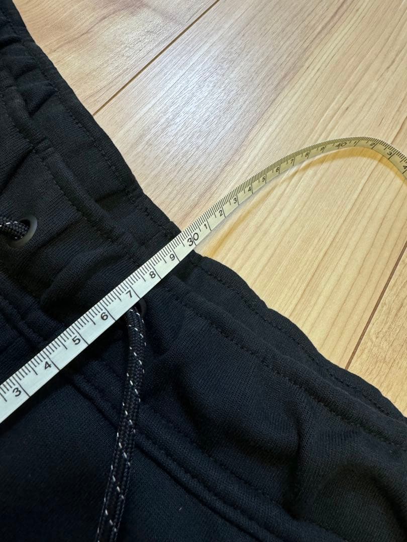 Nike テックフリース　フルジップパーカー　パンツセットアップ　ナイキ