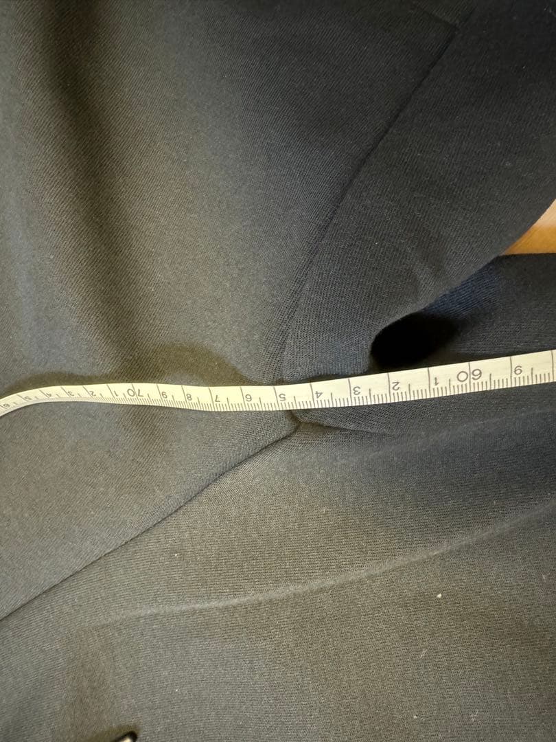 Nike テックフリース　フルジップパーカー　パンツセットアップ　ナイキ