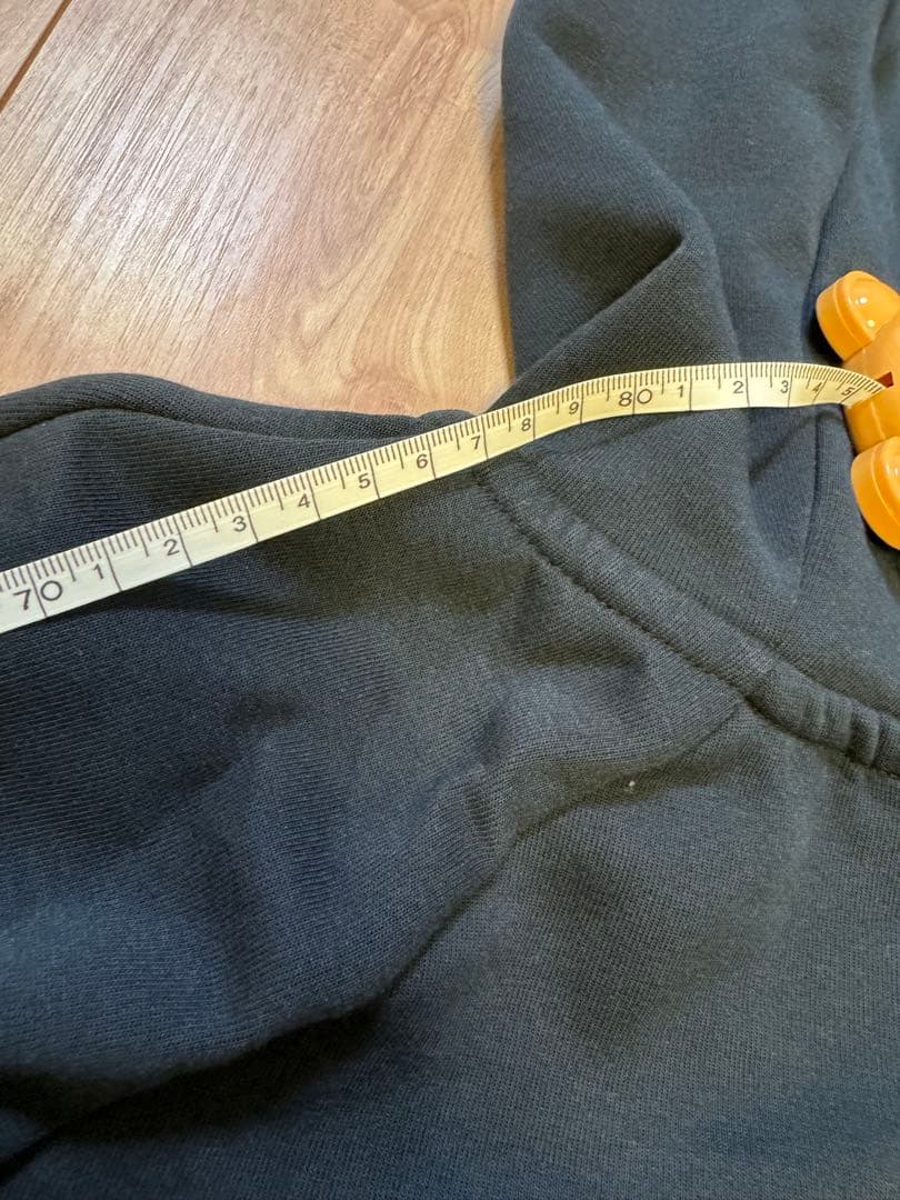 Nike テックフリース　フルジップパーカー　パンツセットアップ　ナイキ