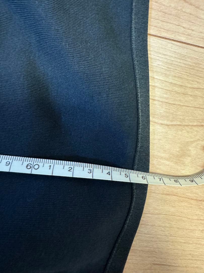 Nike テックフリース　フルジップパーカー　パンツセットアップ　ナイキ