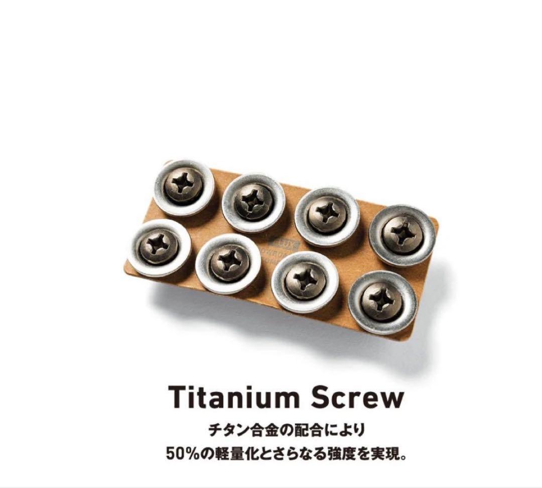 flux xv フラックス　MF-07ビンディング スノーボード