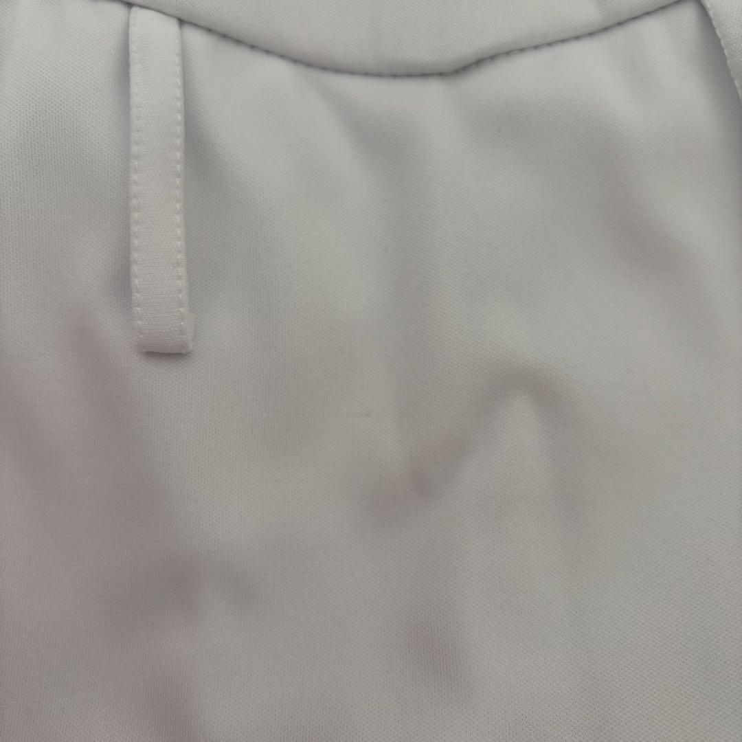 k*2様 【美品】LOICX ロイックス チア ユニフォーム ヘアリボン セット