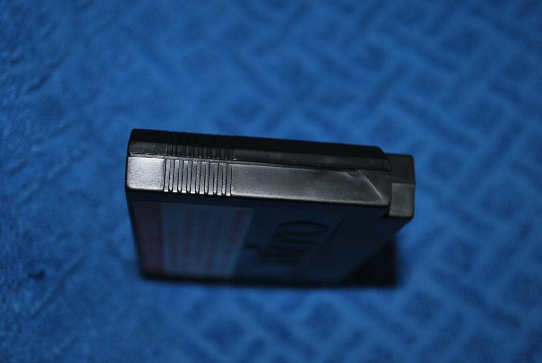 FSソフト「オペレーション　ウルフ™」中古動作品の出品です。