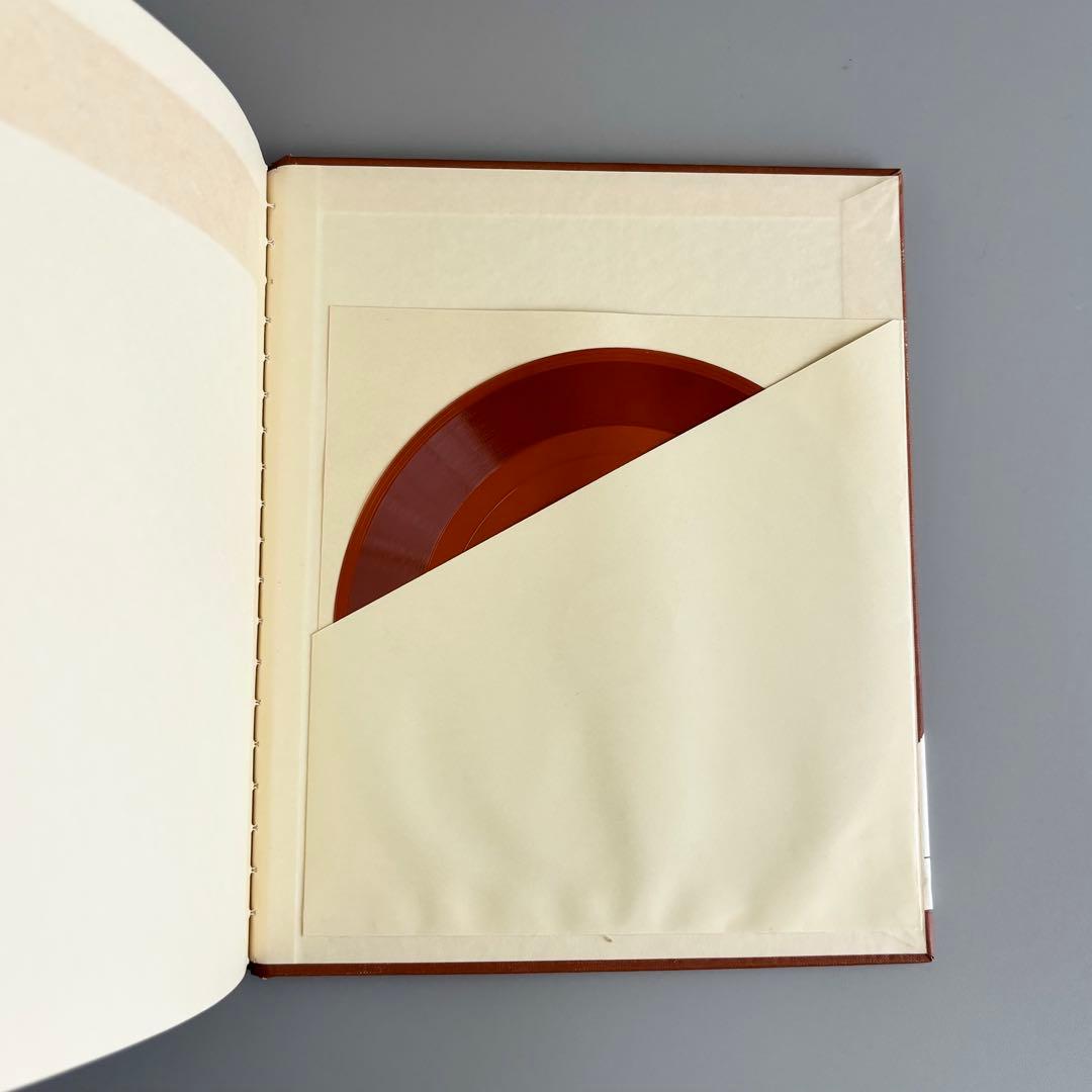 アメリカ　LET’S FIND OUT ABOUT HOUSESヴィンテージ絵本