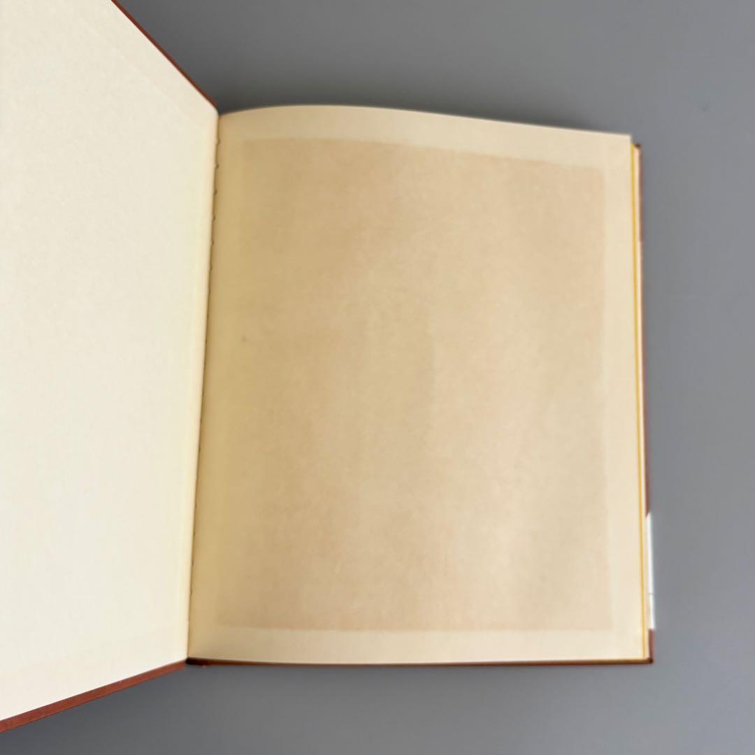 アメリカ　LET’S FIND OUT ABOUT HOUSESヴィンテージ絵本