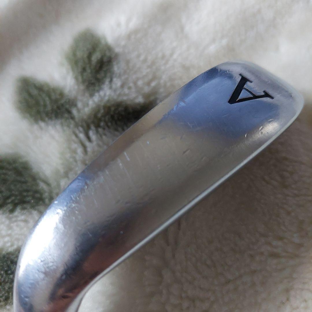 クラブ EPON AF-705 AW