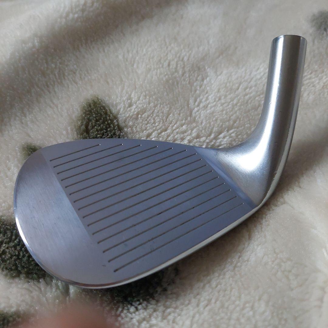 クラブ EPON AF-705 AW