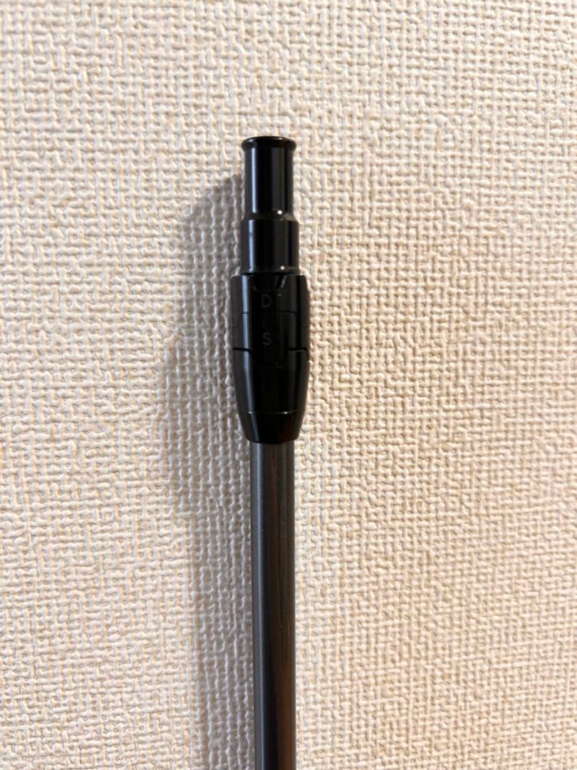 《Callawayスリーブ付》 TENSEI BLUE TM50シャフト