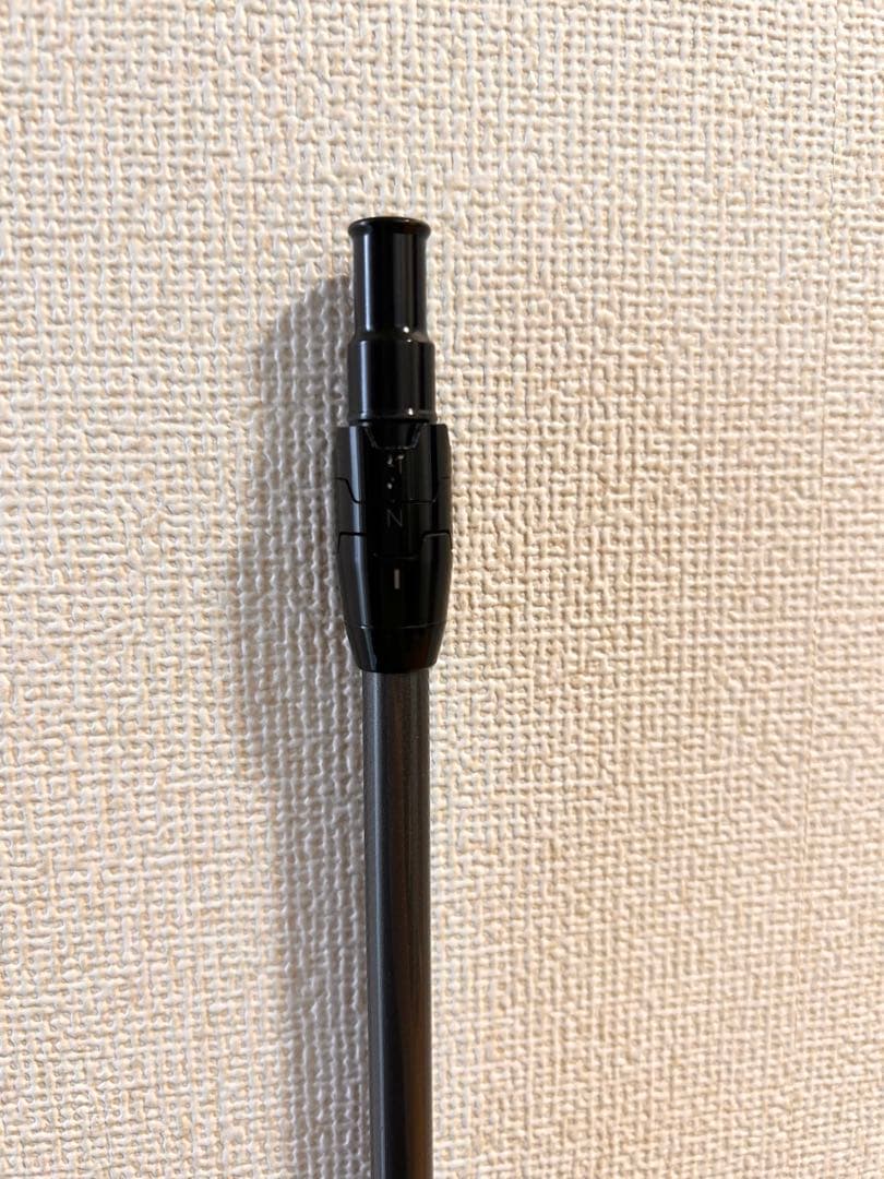 《Callawayスリーブ付》 TENSEI BLUE TM50シャフト