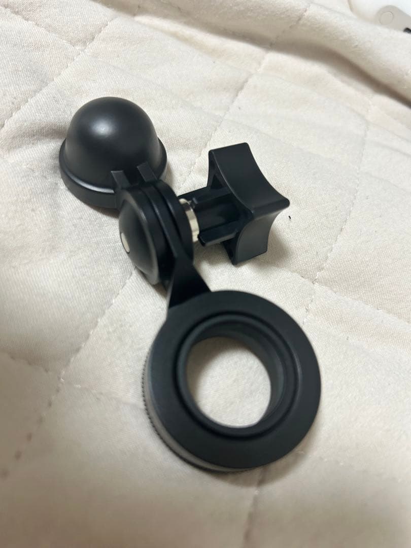 audio-technica AT2020　ポップフィルター　ショックマウント