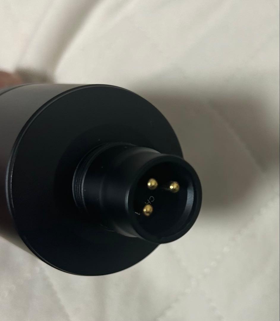 audio-technica AT2020　ポップフィルター　ショックマウント