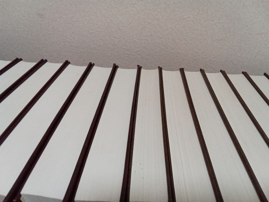 ブリタニカ国際大百科事典 全20巻セット