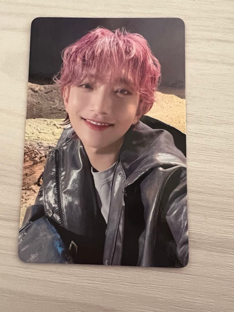 SEVENTEEN 「ALWAYS YOURS」　5形態 セット