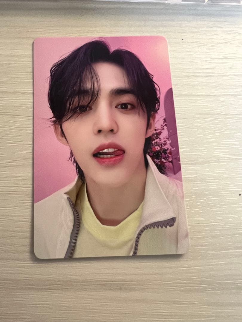 SEVENTEEN 「ALWAYS YOURS」　5形態 セット