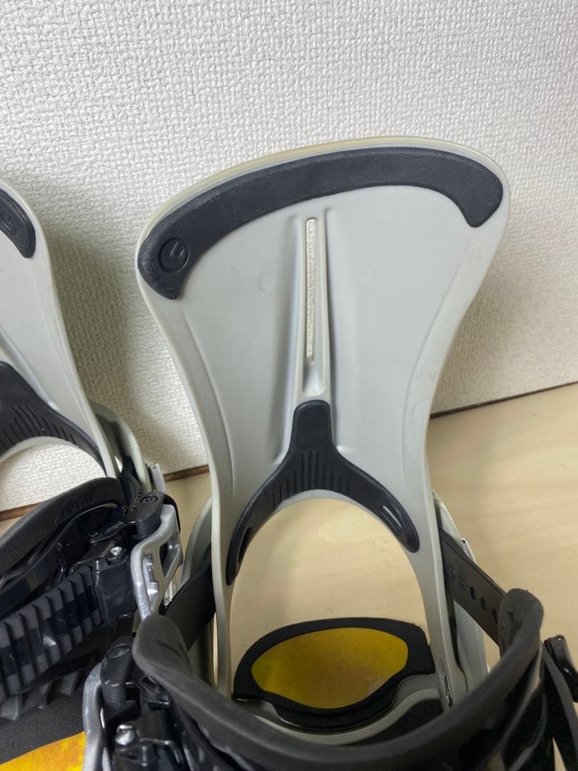 FLUX Brew XF サイズM