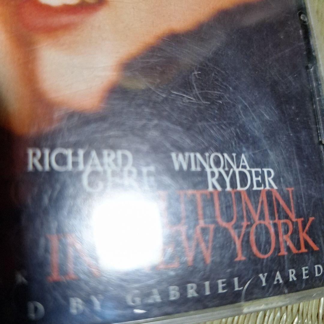 オリジナルサウンドトラック