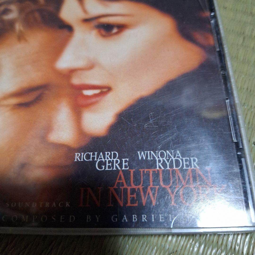 オリジナルサウンドトラック