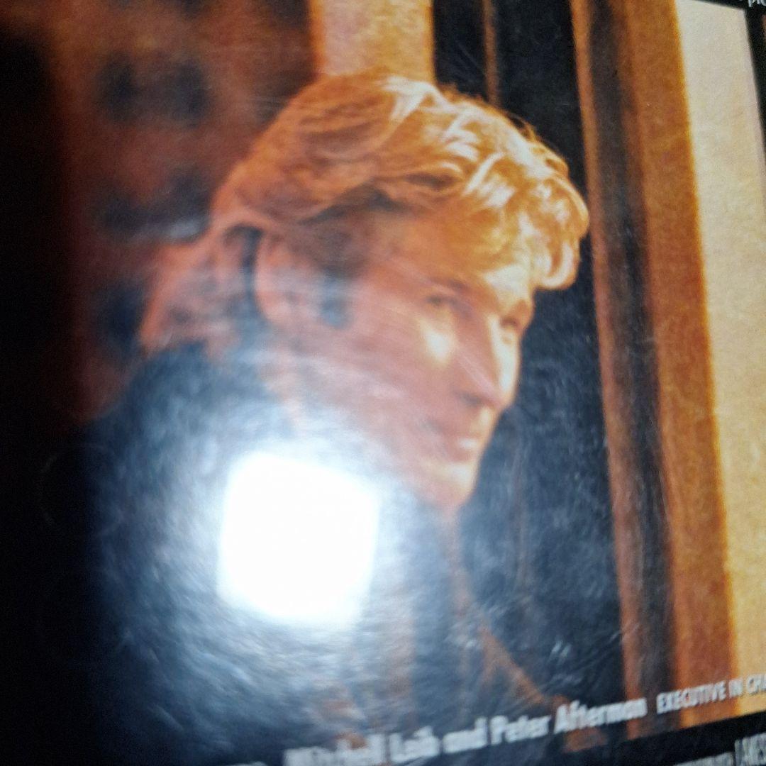 オリジナルサウンドトラック