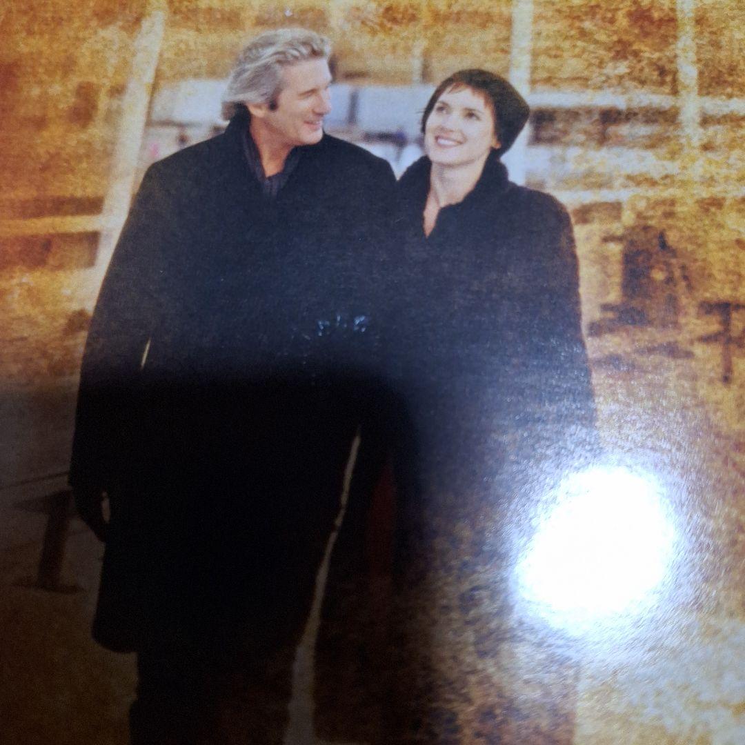 オリジナルサウンドトラック