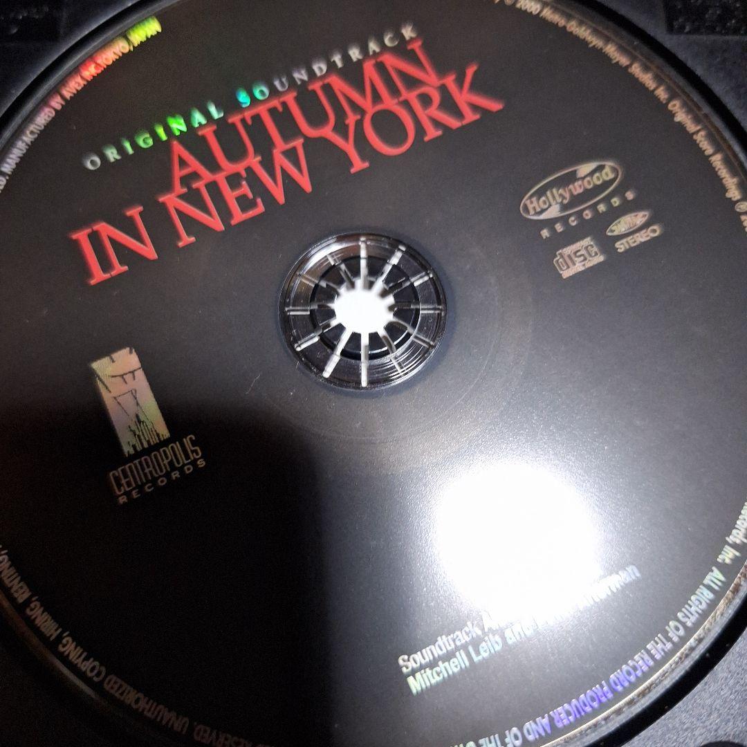 オリジナルサウンドトラック