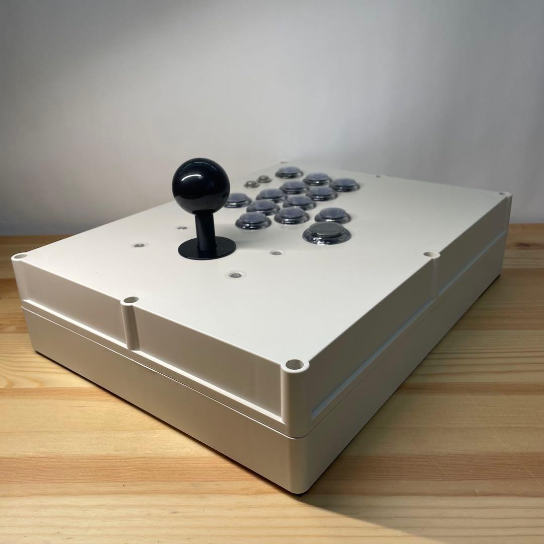 【CPC-L24】呂布様