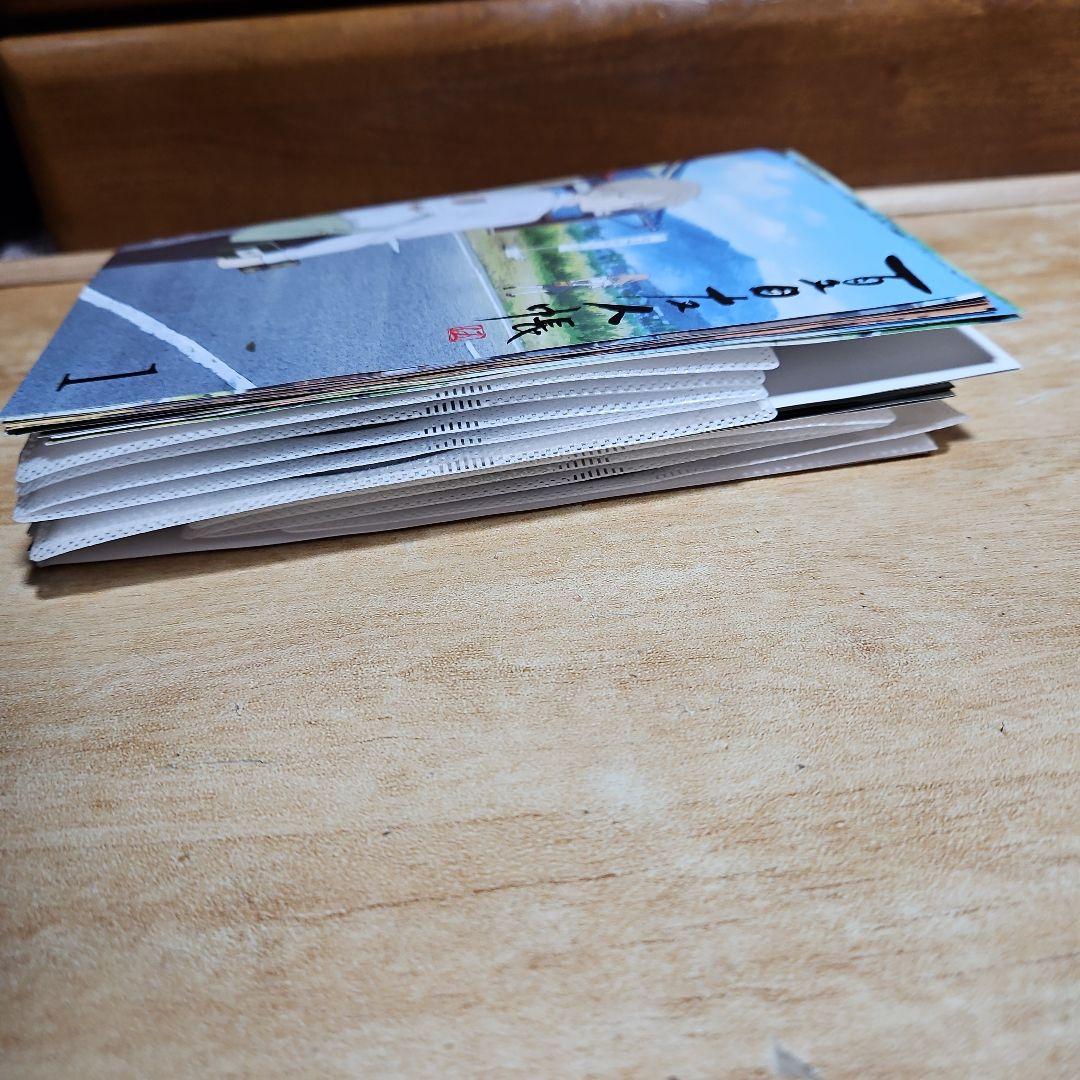 夏目友人帳　DVD ４期～６期+３巻セット