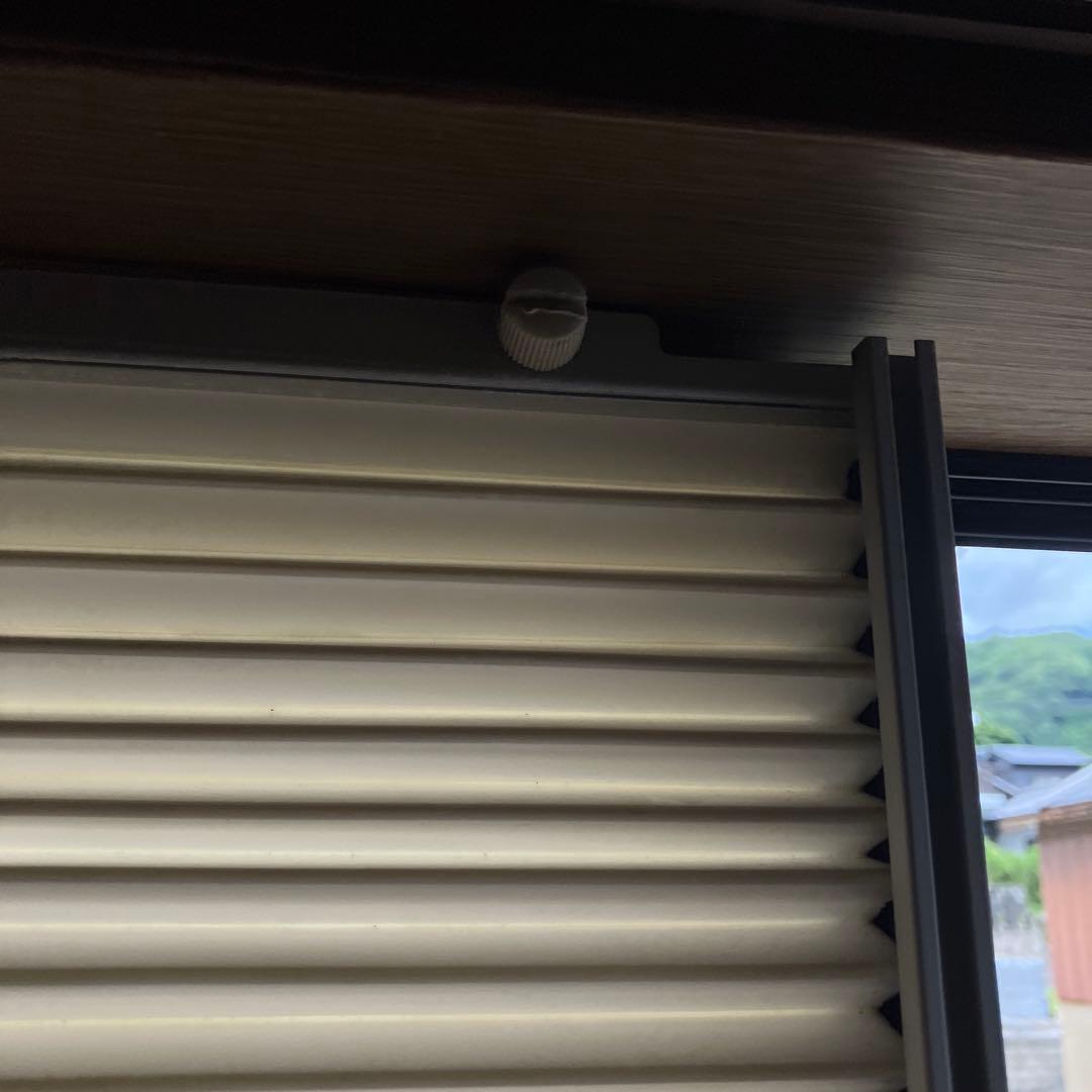 コロナ　窓用エアコン　CW-163R