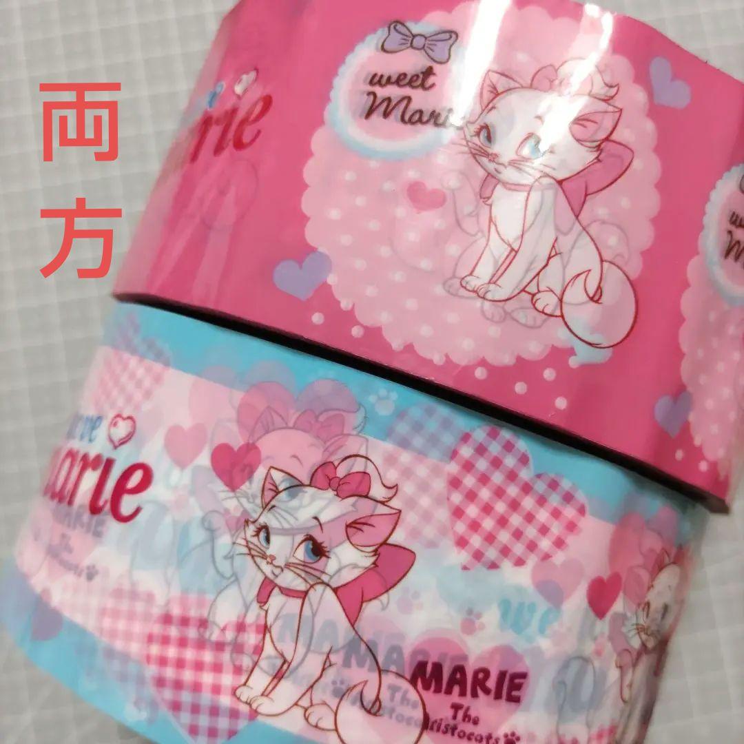 作家様oppテープ 中古８本