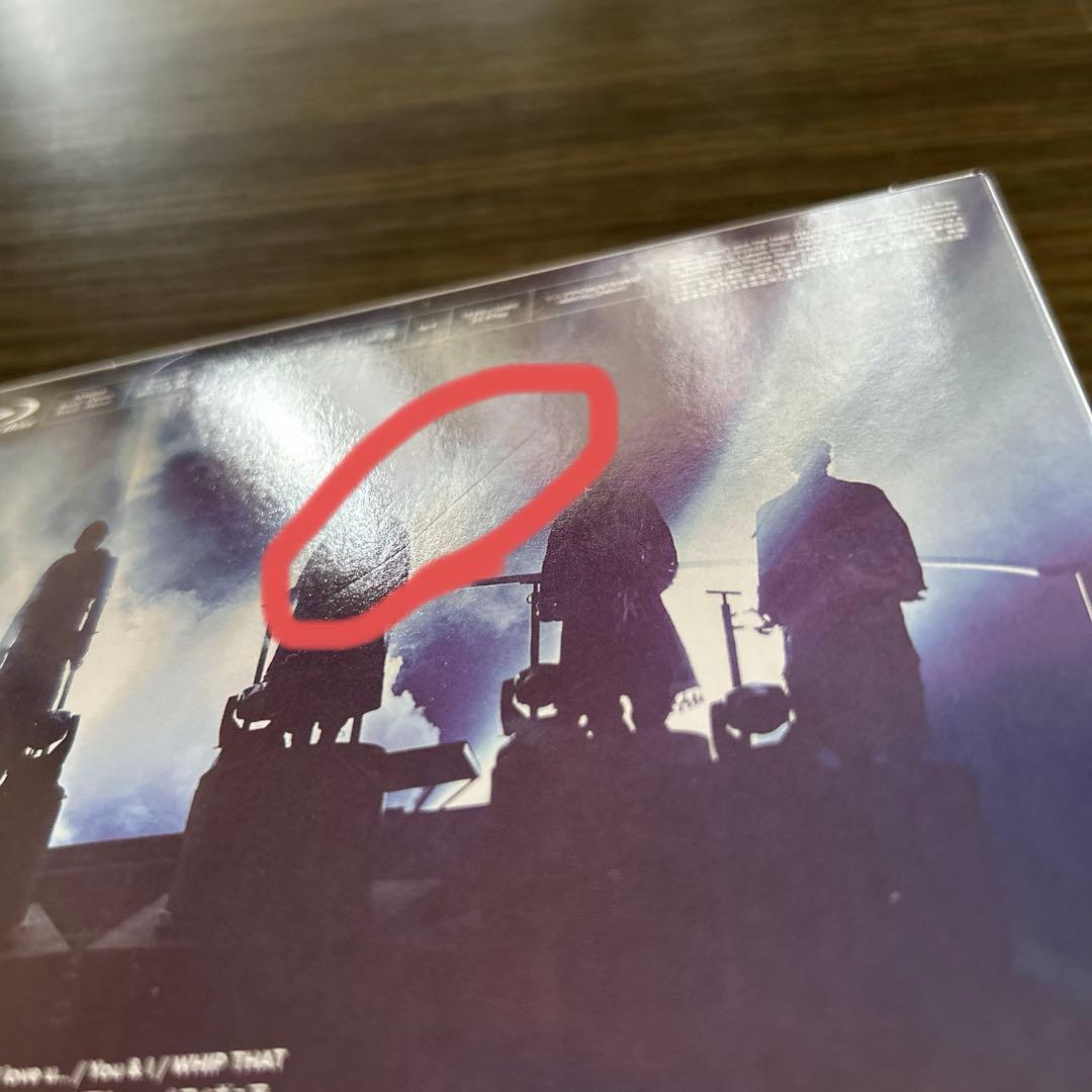 SixTONES DVD まとめ売り