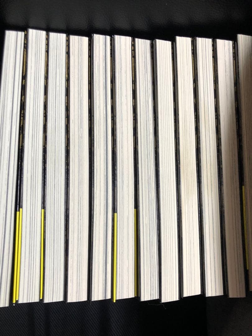 ゴールデンドロップ 既刊 全１２巻