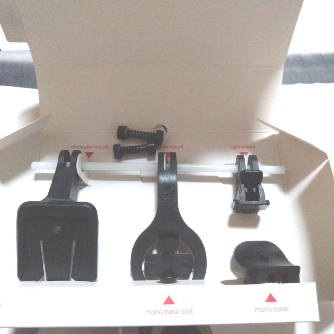 ボントレガー Bontrager XXX Integrared Ber/Stem