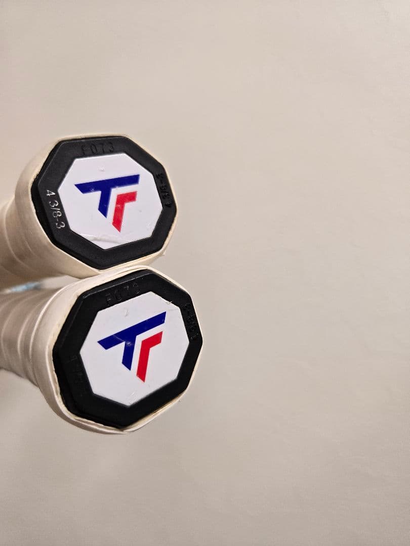 二本セット TEMPO298 IGA　G3