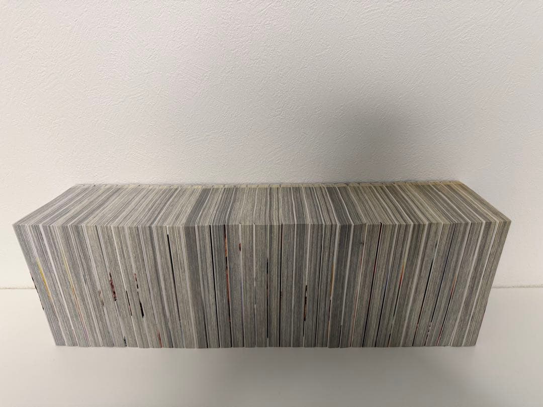 猿渡哲也　TOUGH龍を継ぐ男全35巻