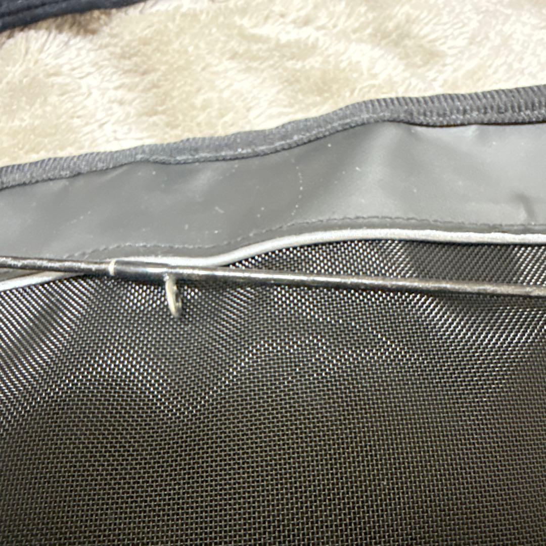 シマノ　バンタム　274m+ スピニング　超美品