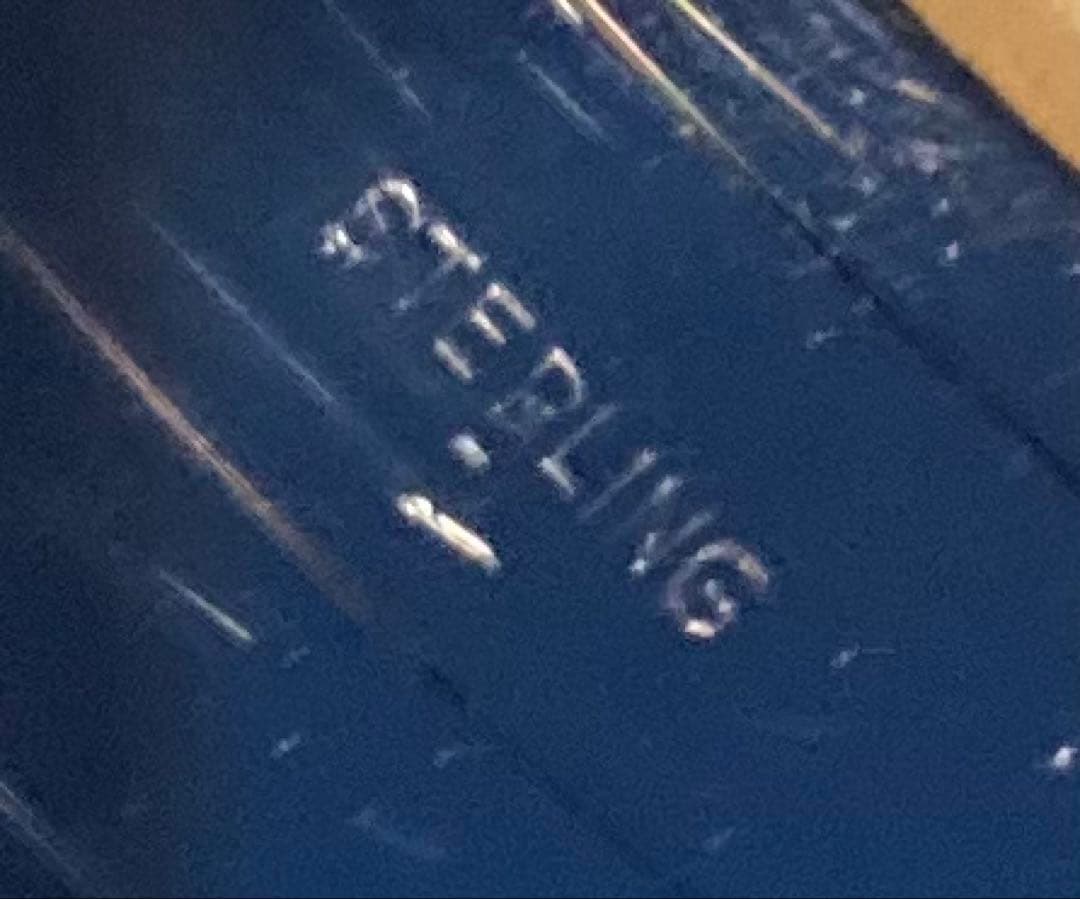 ■最高音質UKオリジナル最初期STERLINGプレス盤■NEIL YOUNG /