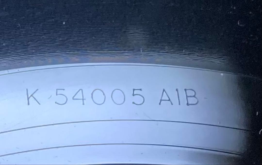 ■最高音質UKオリジナル最初期STERLINGプレス盤■NEIL YOUNG /