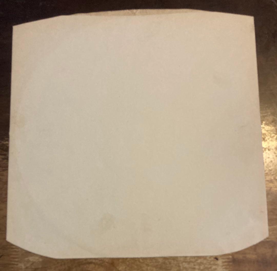 ■最高音質UKオリジナル最初期STERLINGプレス盤■NEIL YOUNG /