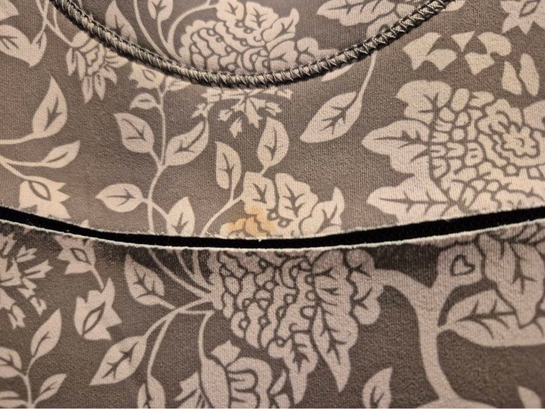 セイバークロス　シーガル　オーダー品