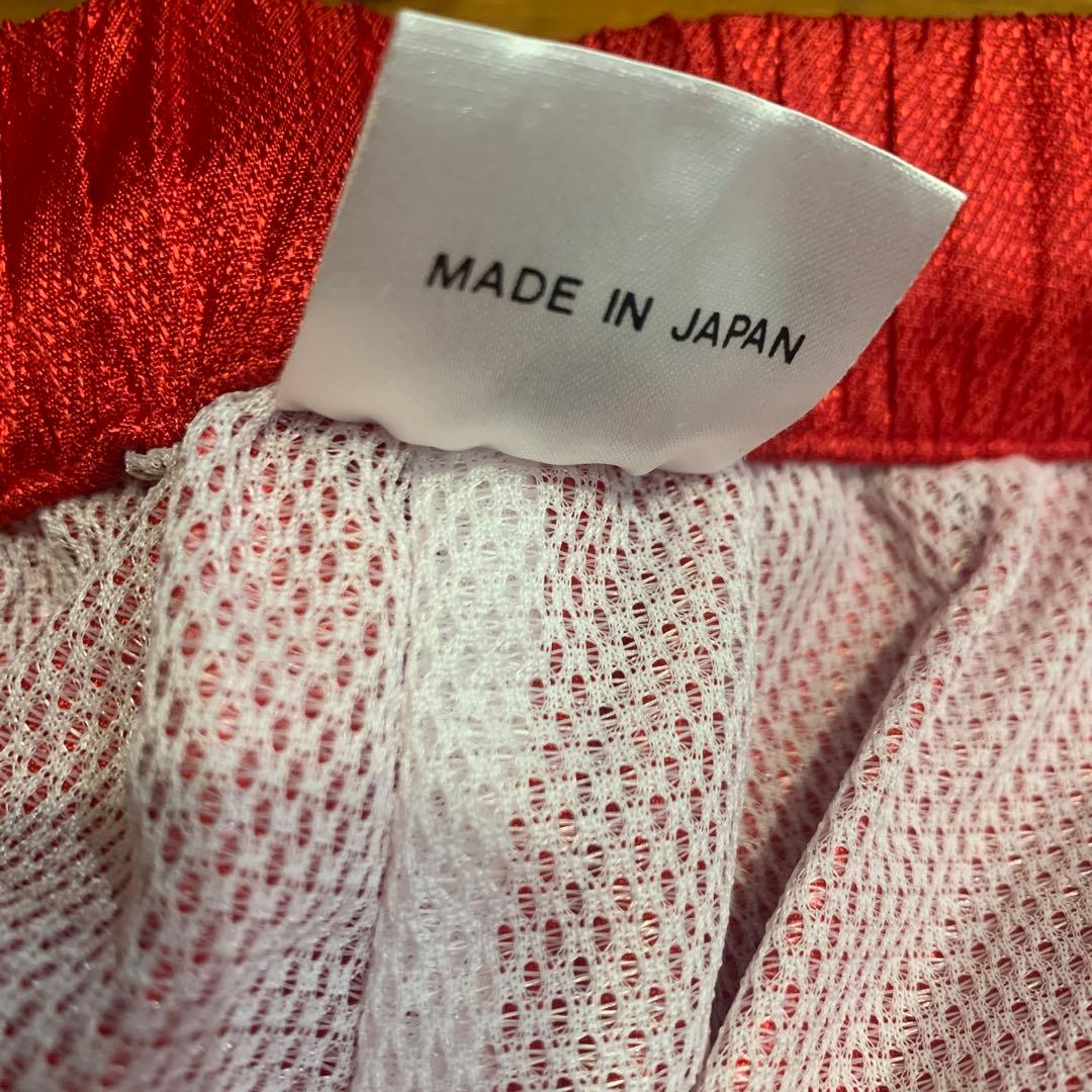 ミズノ 名古屋グランパス セットアップ