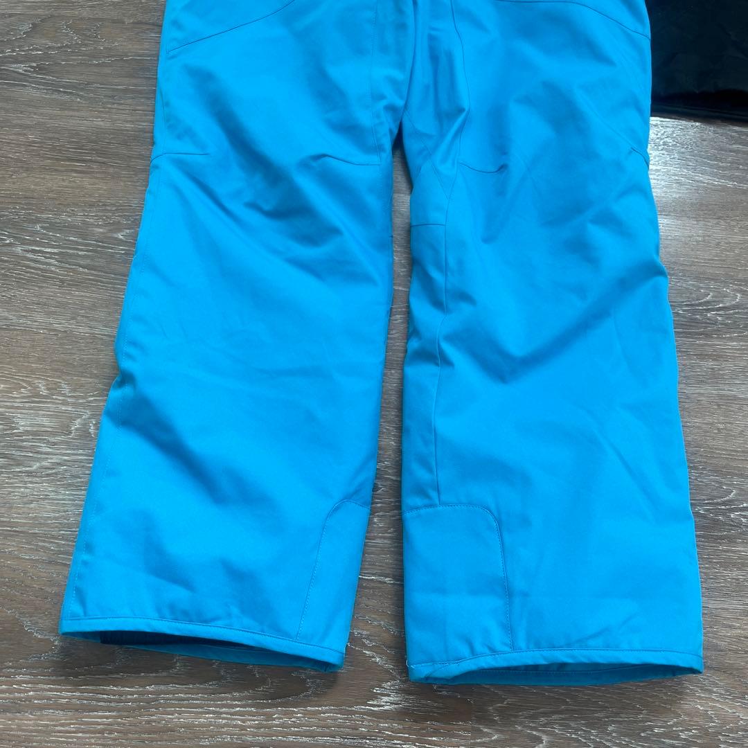 フェニックスphenix 高機能　スキーウェア　スノボウェア　メンズ　M 男性