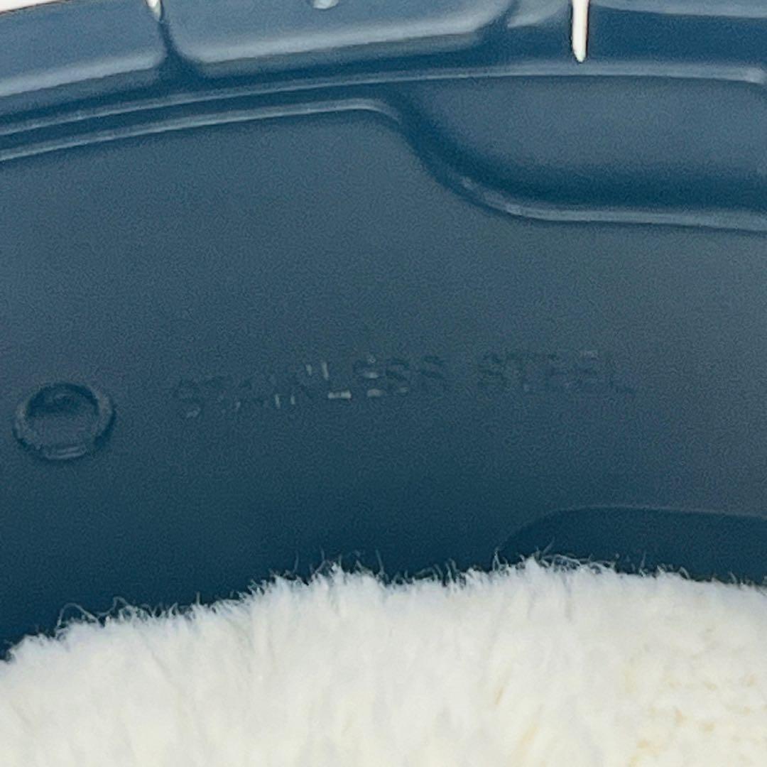 GARMIN カンバンクラインまとめ