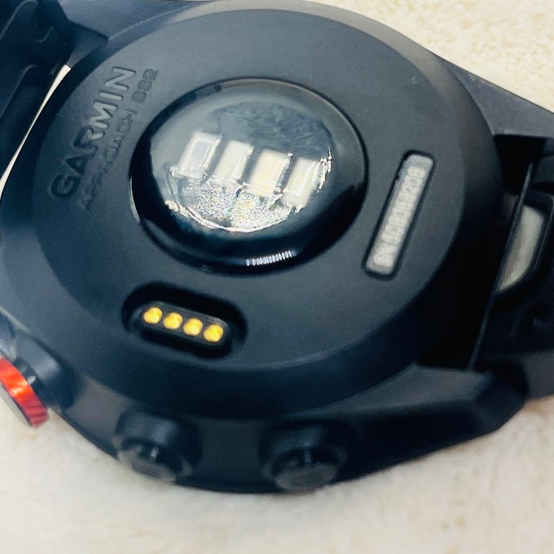 GARMIN カンバンクラインまとめ