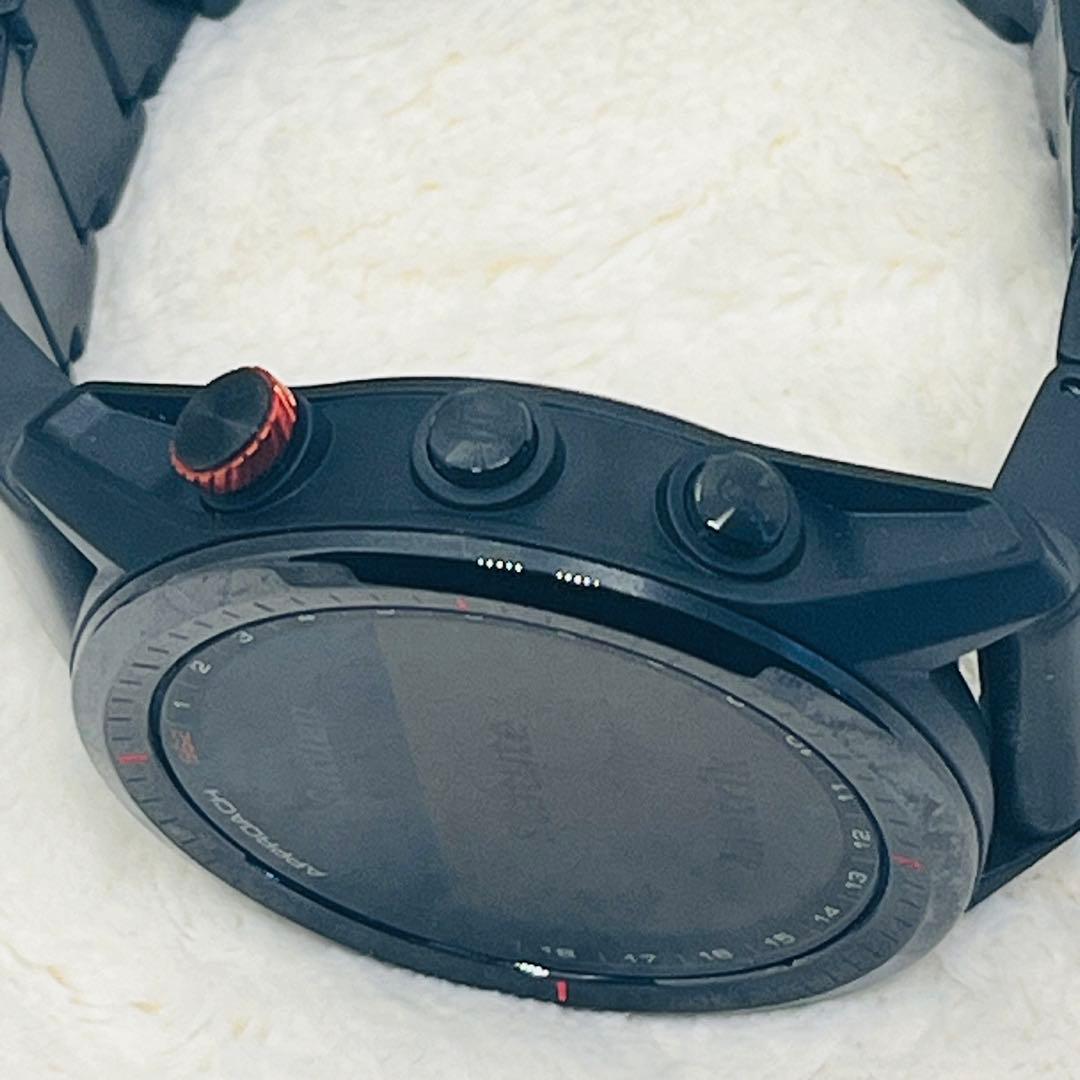 GARMIN カンバンクラインまとめ