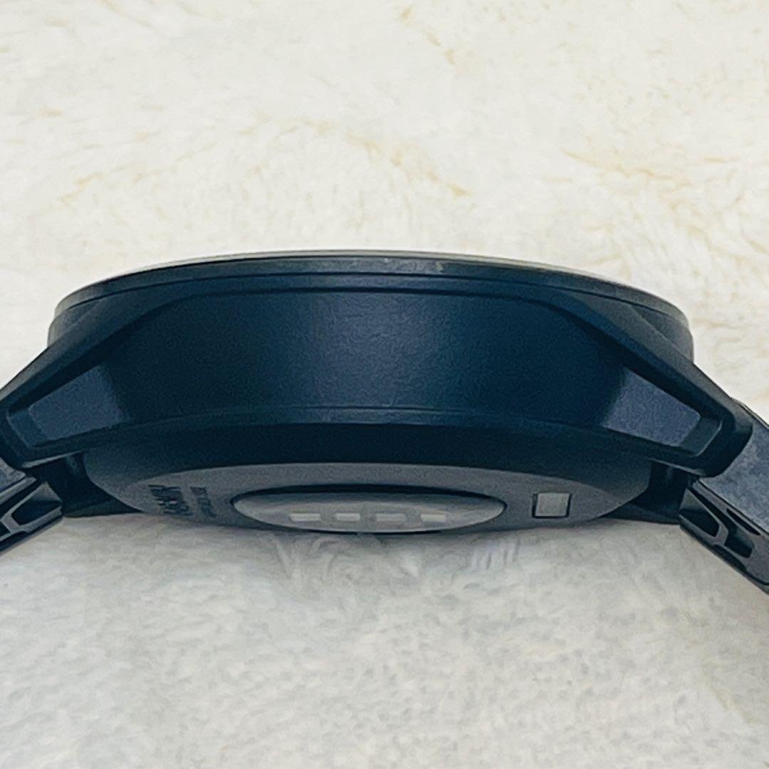 GARMIN カンバンクラインまとめ