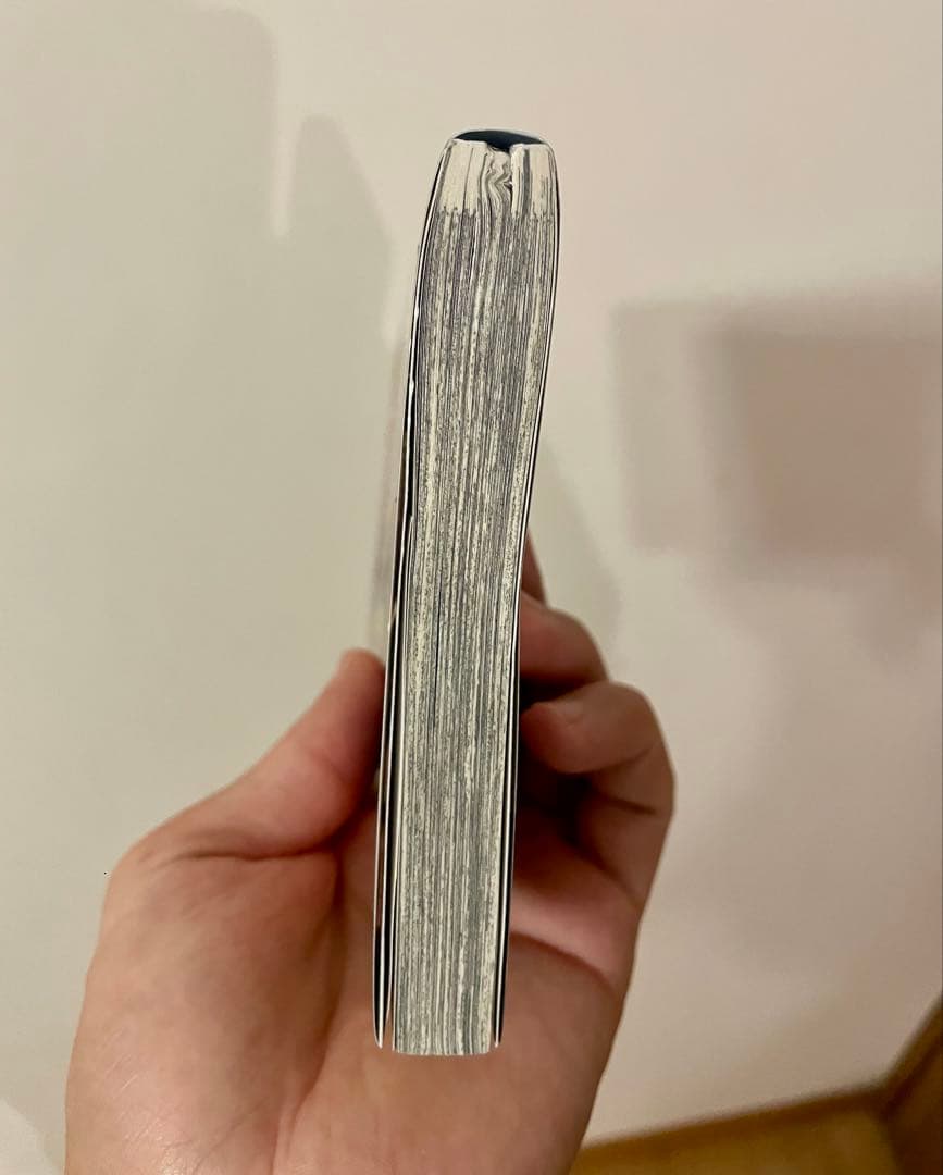 呪術廻戦、全巻セット（0巻含む）