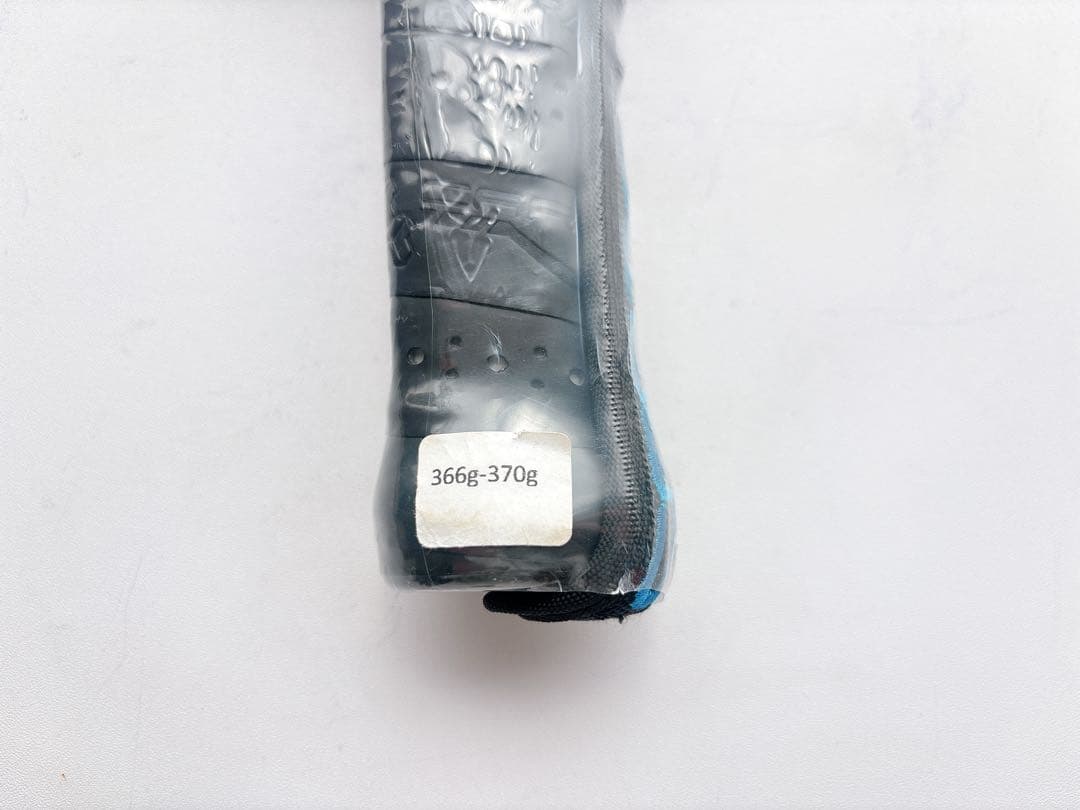 定価の半額以下！　新品未使用　パデルラケット　cartri パデル　ラケット